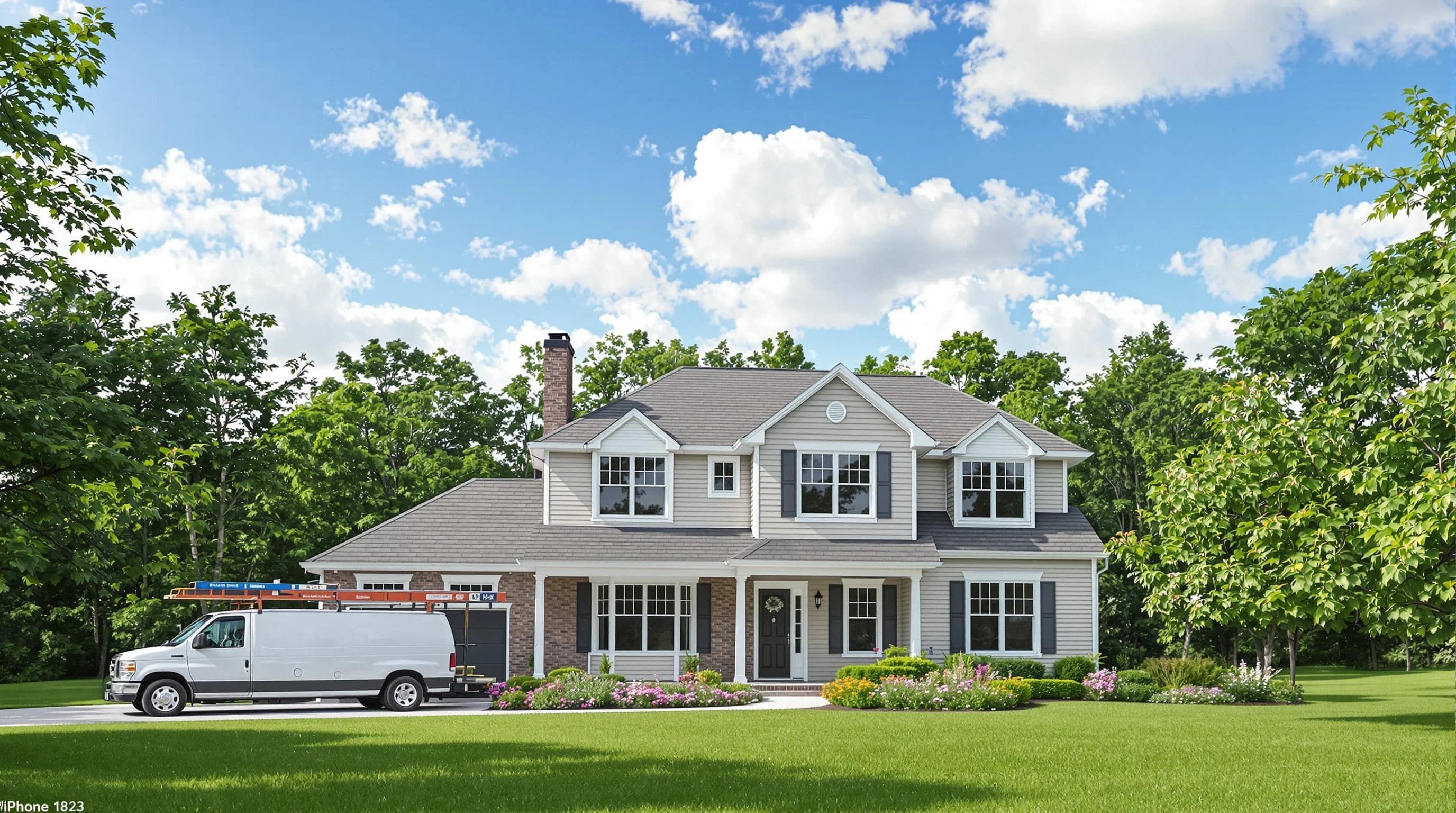 Fort Lupton Chimney Sweep chimney equipment