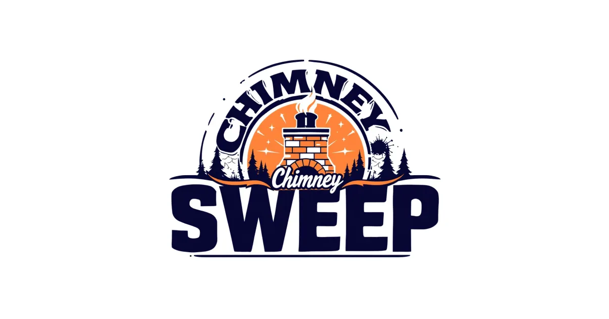 Chimney Sweep services in Todd Creek, CO